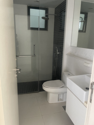Ferraria Park Condominium (D17), Condominium #415779301